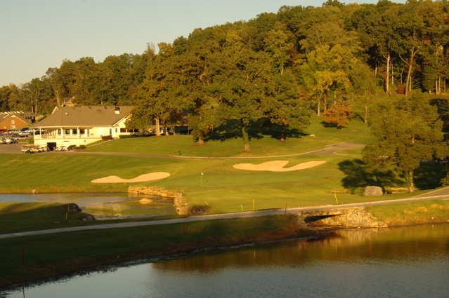 landmarkgolfclubavalon0225