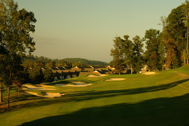 landmarkgolfclubavalon0233