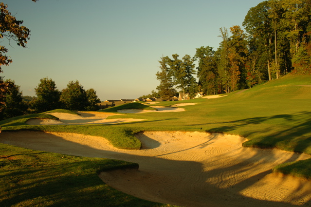 landmarkgolfclubavalon0235