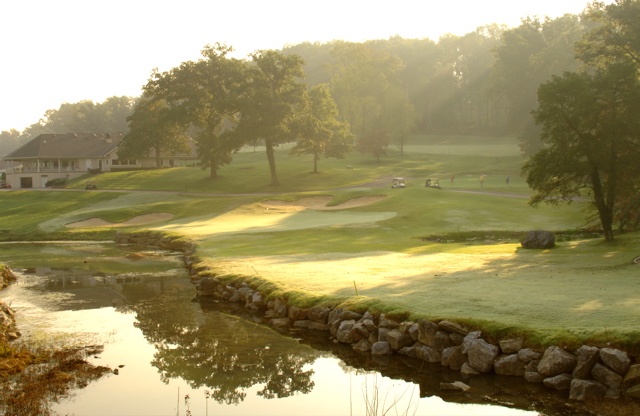 landmarkgolfclubavalon0042