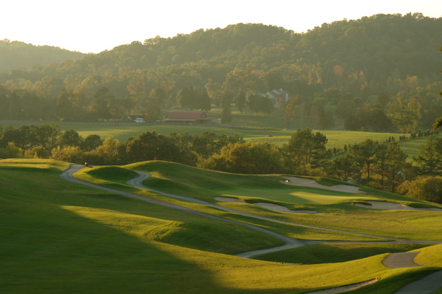 landmarkgolfclubavalon0176