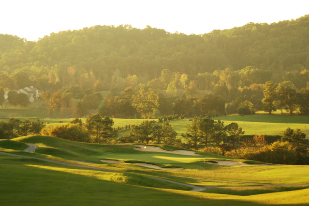 landmarkgolfclubavalon0182