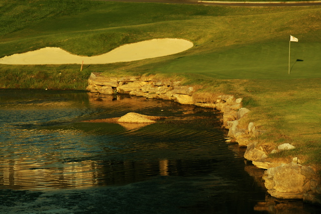 landmarkgolfclubavalon0229