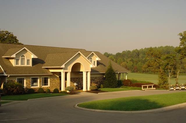landmarkgolfclubavalon0054