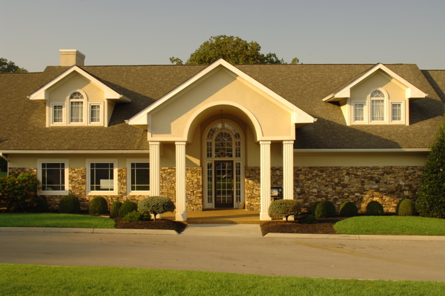 landmarkgolfclubavalon0055