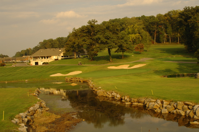 landmarkgolfclubavalon0141