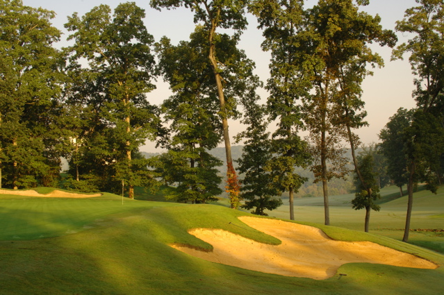 landmarkgolfclubavalon0023