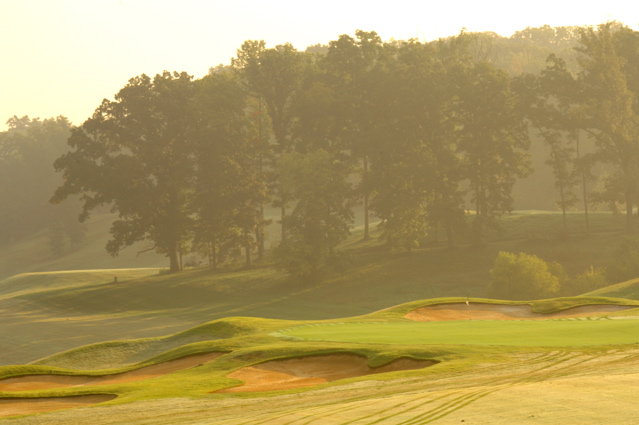 landmarkgolfclubavalon0038