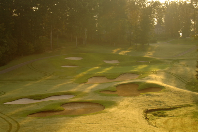 landmarkgolfclubavalon0018
