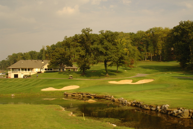 landmarkgolfclubavalon0095