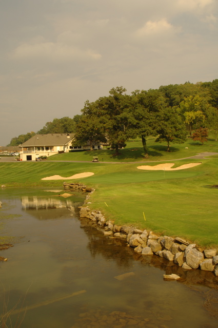 landmarkgolfclubavalon0094