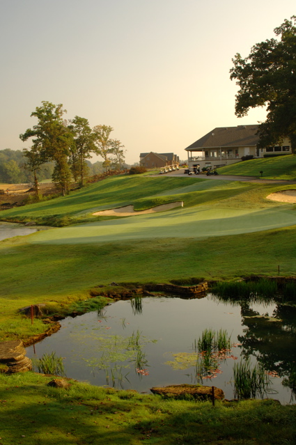 landmarkgolfclubavalon0059