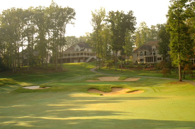 landmarkgolfclubavalon0062