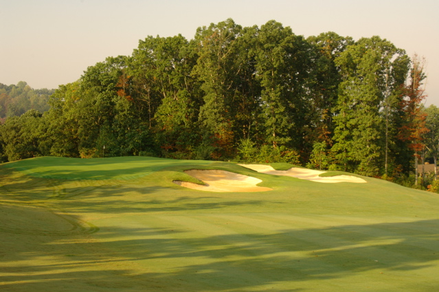 landmarkgolfclubavalon0067