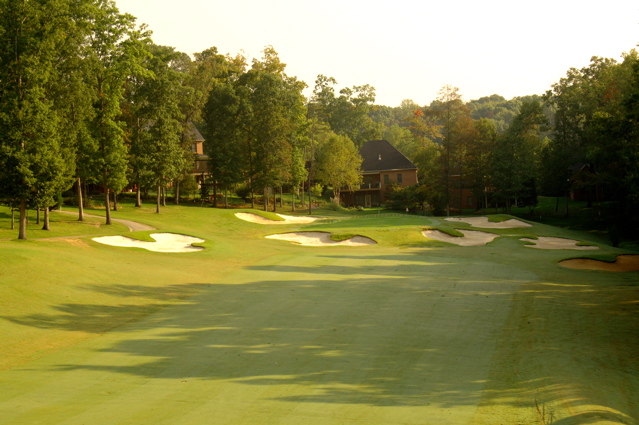 landmarkgolfclubavalon0069
