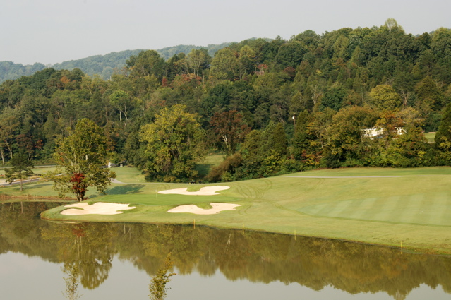 landmarkgolfclubavalon0077