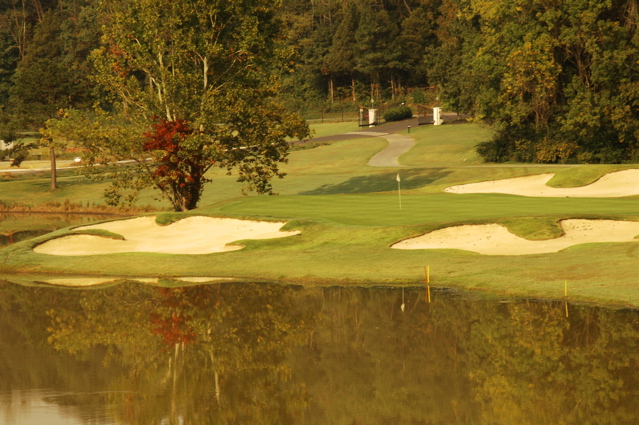 landmarkgolfclubavalon0084