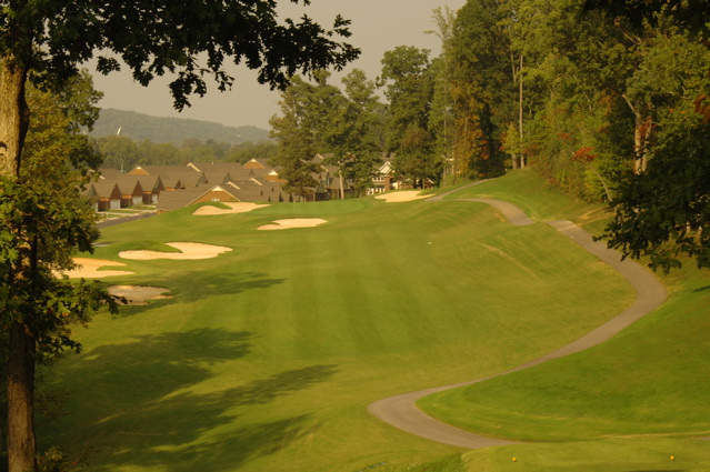 landmarkgolfclubavalon0096