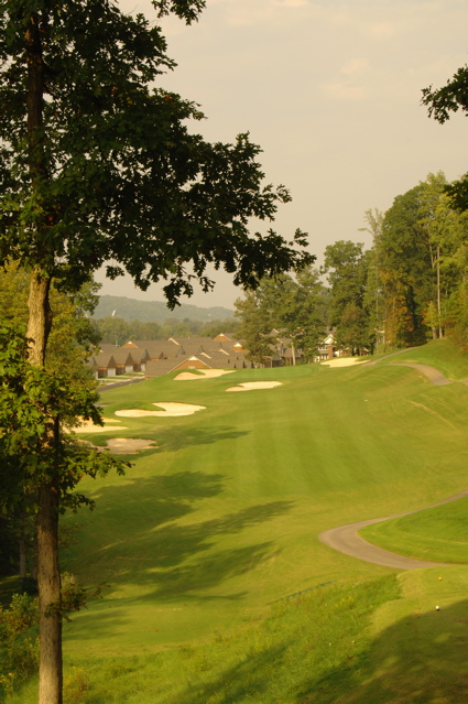 landmarkgolfclubavalon0097