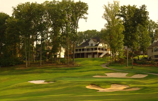 landmarkgolfclubavalon0099