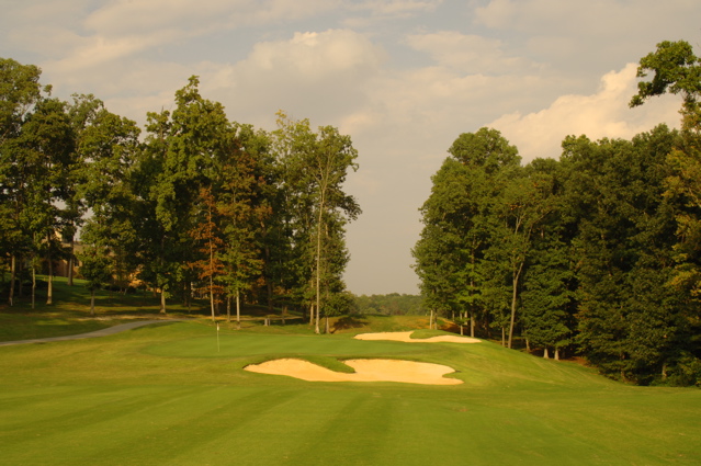landmarkgolfclubavalon0103