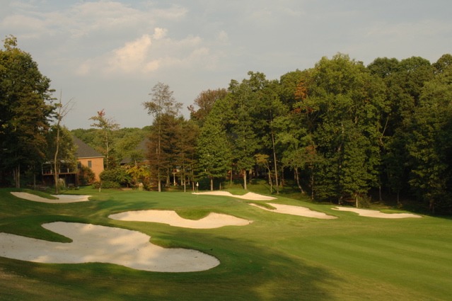 landmarkgolfclubavalon0111
