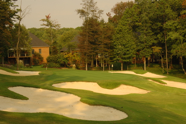 landmarkgolfclubavalon0112