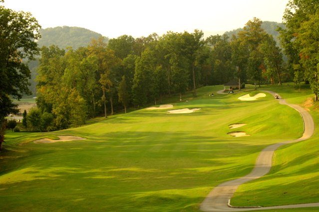 landmarkgolfclubavalon0116