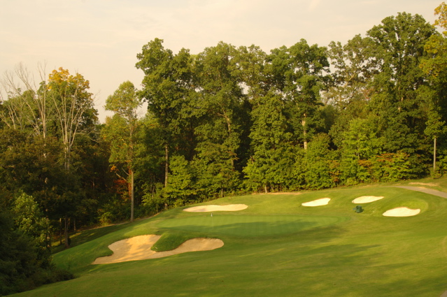 landmarkgolfclubavalon0120