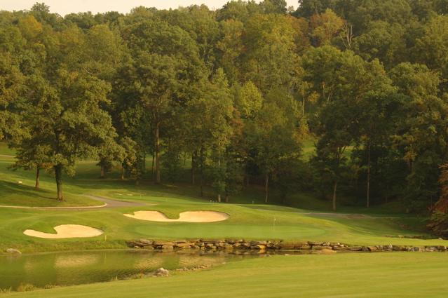 landmarkgolfclubavalon0128