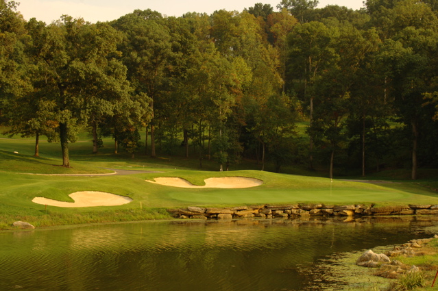 landmarkgolfclubavalon0131