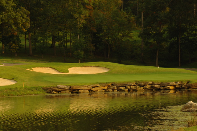 landmarkgolfclubavalon0134
