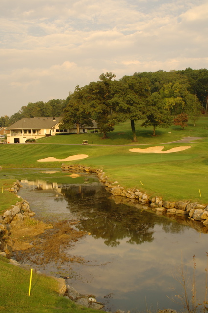 landmarkgolfclubavalon0137
