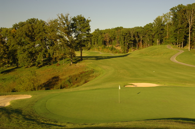 landmarkgolfclubavalon0191