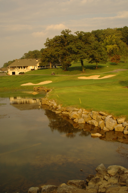 landmarkgolfclubavalon0143