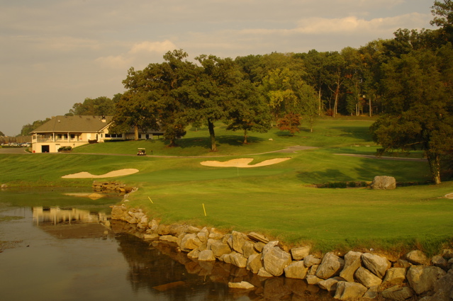 landmarkgolfclubavalon0144