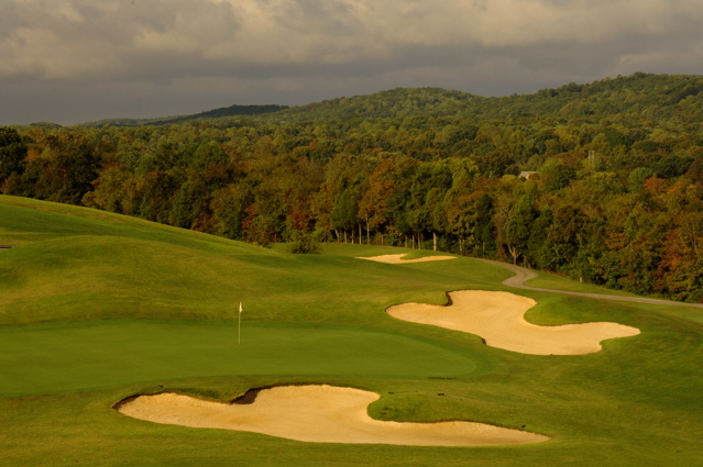 landmarkgolfclubavalon0148
