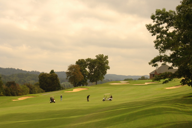 landmarkgolfclubavalon0168