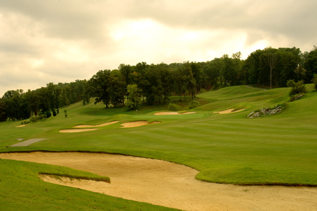 landmarkgolfclubavalon0171
