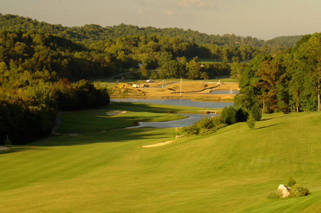 landmarkgolfclubavalon0194