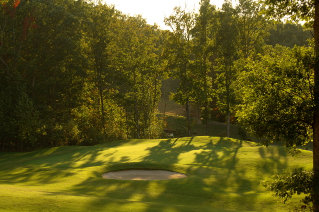 landmarkgolfclubavalon0201