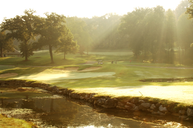 landmarkgolfclubavalon0046