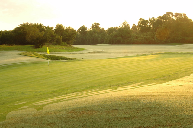 ledgendsresortheathlandcourse0075