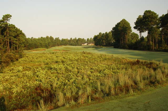 ledgendsresortheathlandcourse0090