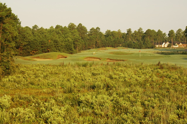 ledgendsresortheathlandcourse0091