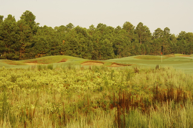 ledgendsresortheathlandcourse0092