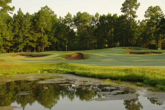 ledgendsresortheathlandcourse0096