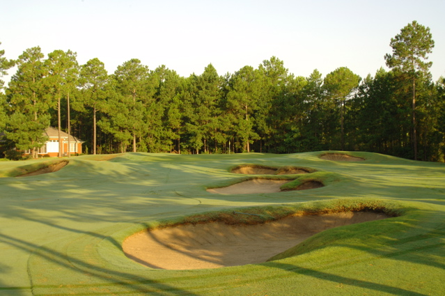 ledgendsresortheathlandcourse0098