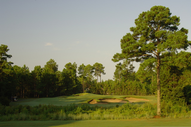 ledgendsresortheathlandcourse0101