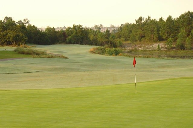 ledgendsresortheathlandcourse0077